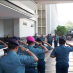 Screenshot_20231213_165248_WhatsApp