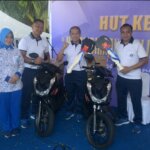 Screenshot_20231213_165712_WhatsApp