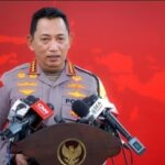 Screenshot_20231213_180443_WhatsApp