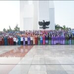 Screenshot_20231214_130631_WhatsApp