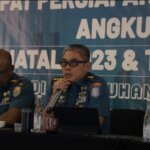 Screenshot_20231214_173937_WhatsApp