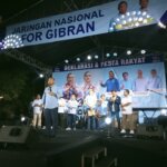 Screenshot_20231217_214944_WhatsApp