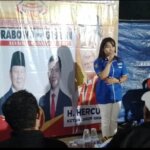 Screenshot_20231217_230225_WhatsApp