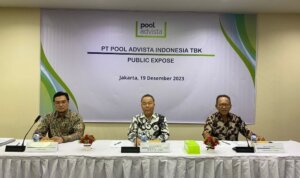 Screenshot_20231219_200917_WhatsApp