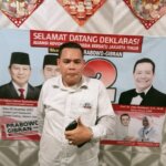 Screenshot_20231221_122723_WhatsApp