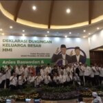 Screenshot_20231227_125021_WhatsApp