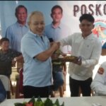 Screenshot_20231227_161741_WhatsApp