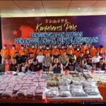 Screenshot_20240103_141620_WhatsApp