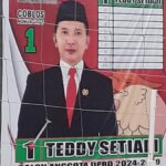IMG-20240108-WA0044