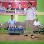 IMG-20240116-WA0005