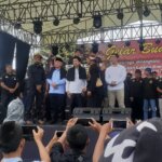 2024-2012-01-22_00-37-59_361582-berita-mediapatriot.co.id-.jpg