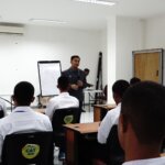 IMG-20240124-WA0022