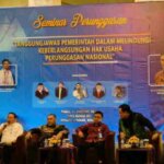 IMG20240124125903-745x420