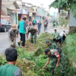 2024-2012-01-27_09-36-25_821091-berita-mediapatriot.co.id-.jpg