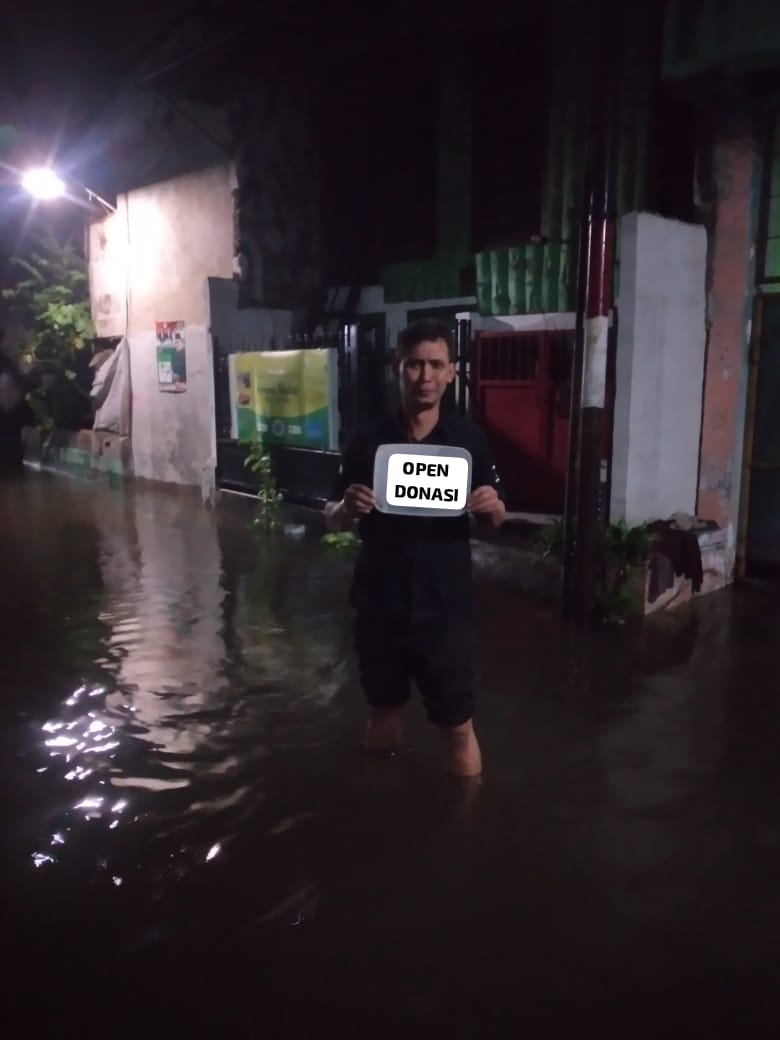 2024-2012-02-06_23-55-36_759101-berita-mediapatriot.co.id-.jpg