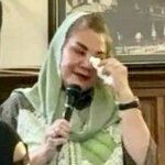 IMG-20240225-WA1175 (3)