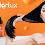 IMG-20240227-WA1176 (6)