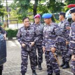 Screenshot_20240301_151902_WhatsApp