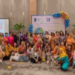 IMG-20240308-WA0973 (3)