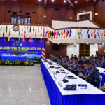 IMG-20240321-WA0073