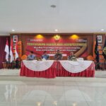 IMG-20240326-WA0029