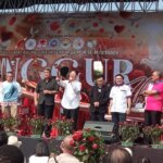 IMG-20240329-WA0076