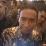 Screenshot_20240315_171801_WhatsApp