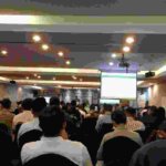 IMG-20240404-WA1504 (1)