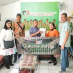 IMG-20240407-WA0010