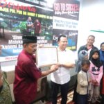 IMG-20240407-WA0085