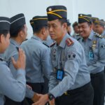 IMG-20240416-WA0054