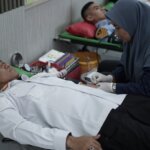 IMG-20240417-WA0042