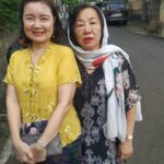 IMG-20240419-WA0111