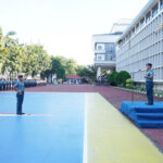 IMG-20240422-WA0062