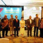 IMG-20240424-WA0866 (1)