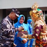 IMG-20240426-WA0055