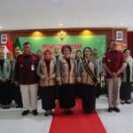 IMG-20240502-WA0036