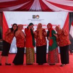 IMG-20240503-WA0095
