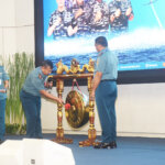 IMG-20240507-WA0047