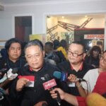 IMG-20240507-WA0071