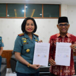 IMG-20240520-WA0046