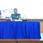 IMG-20240522-WA0040
