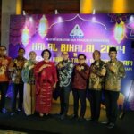 IMG-20240522-WA0079