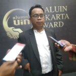 IMG-20240530-WA0032