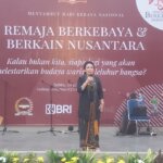 Screenshot_20240721_132551_WhatsApp