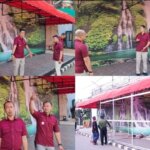 Screenshot_20240721_180829_WhatsApp