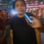 Screenshot_20240928_105715_WhatsApp