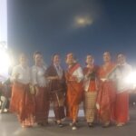 Screenshot_20240928_105806_WhatsApp