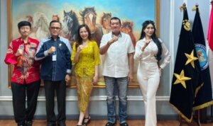 Screenshot_20250118_220224_WhatsApp