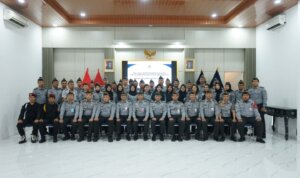 Screenshot_20250122_083656_WhatsApp